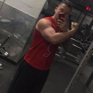 Meet your Posher, Eder